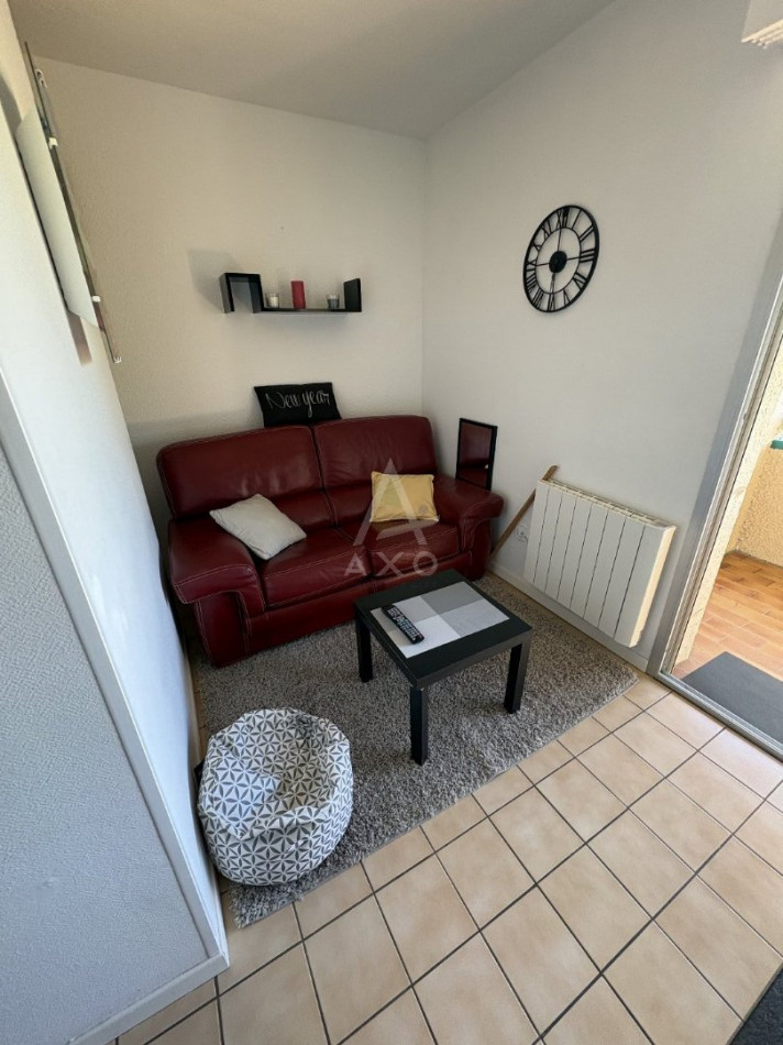 vente Appartement Cazaubon - Photo 4