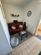vente Appartement Cazaubon
