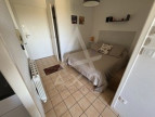 vente Appartement Cazaubon