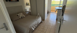 vente Appartement Cazaubon