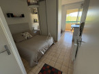 vente Appartement Cazaubon