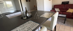 vente Appartement Cazaubon