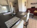 vente Appartement Cazaubon