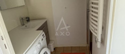 vente Appartement Cazaubon