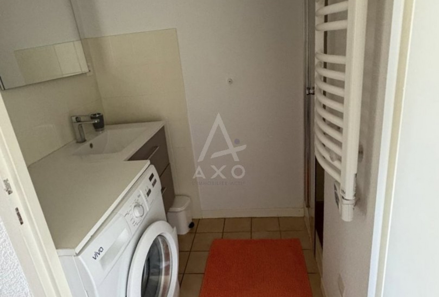 vente Appartement Cazaubon - Photo 3