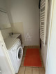 vente Appartement Cazaubon