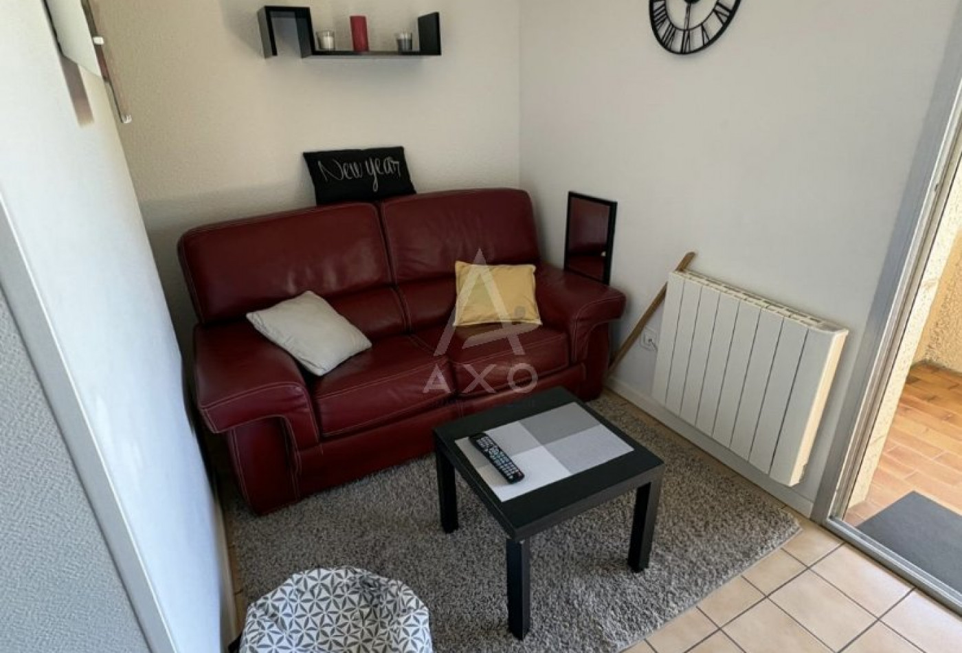 vente Appartement Cazaubon - Photo 4