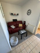 vente Appartement Cazaubon