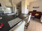 vente Appartement Cazaubon