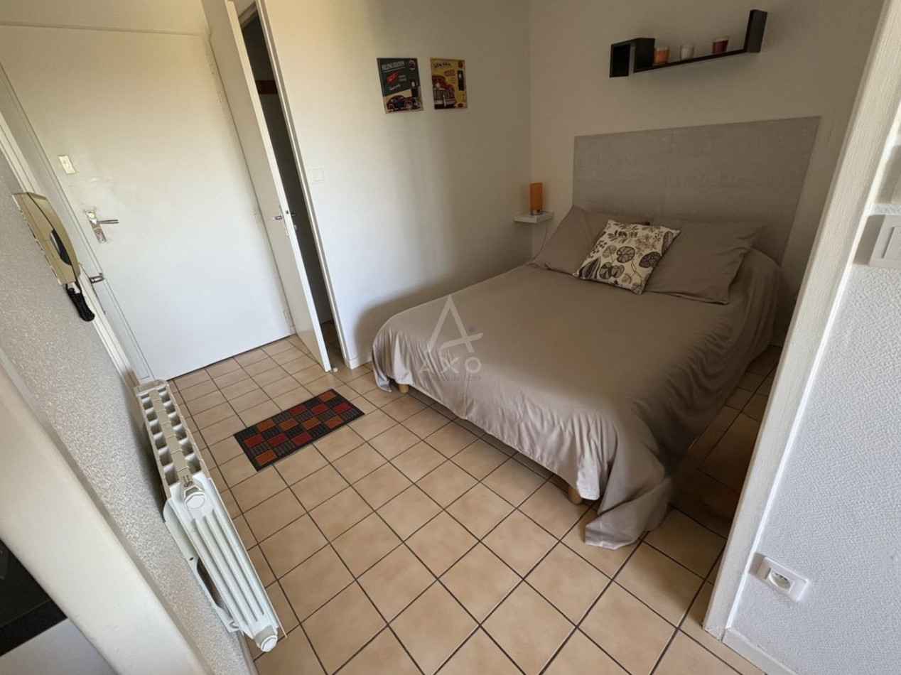 vente Appartement Cazaubon - Photo 5