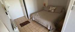 vente Appartement Cazaubon