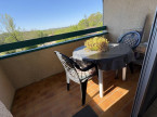 vente Appartement Cazaubon