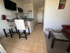 vente Appartement Cazaubon