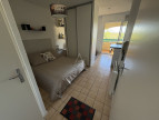 vente Appartement Cazaubon