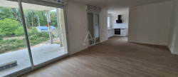 vente Appartement Bernay
