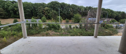 vente Appartement Bernay