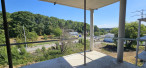 vente Appartement Bernay