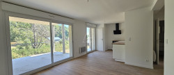 vente Appartement Bernay