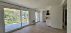 vente Appartement Bernay