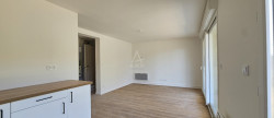 vente Appartement Bernay