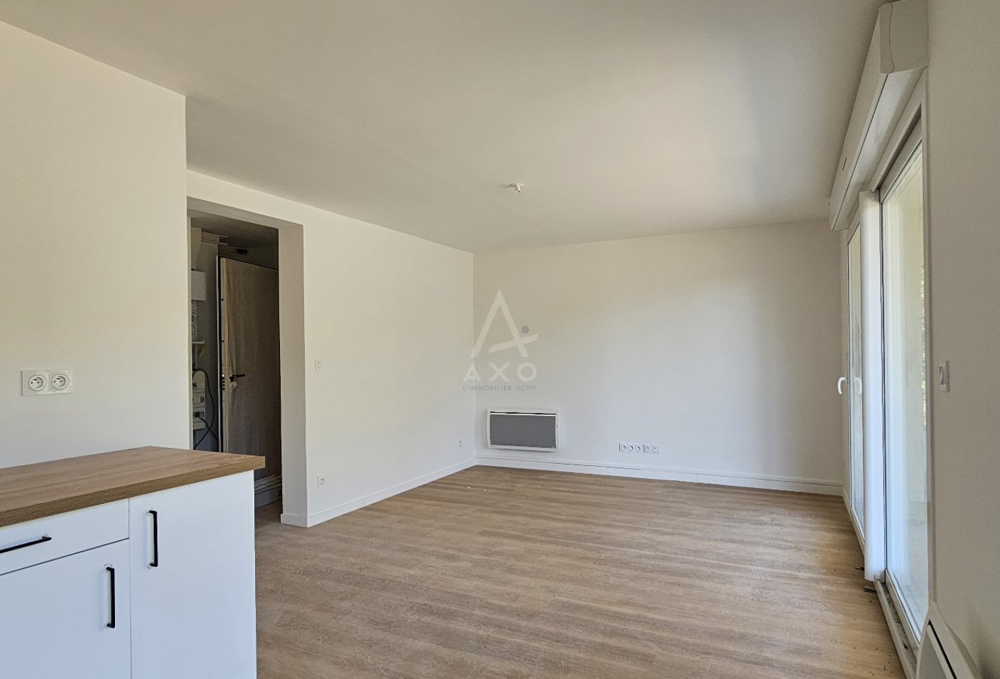 vente Appartement Bernay - Photo 3