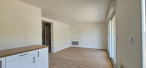 vente Appartement Bernay