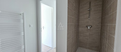 vente Appartement Bernay