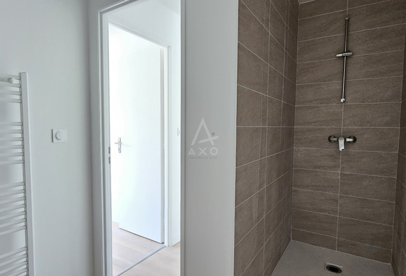 vente Appartement Bernay - Photo 4