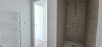 vente Appartement Bernay