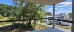 vente Appartement Bernay