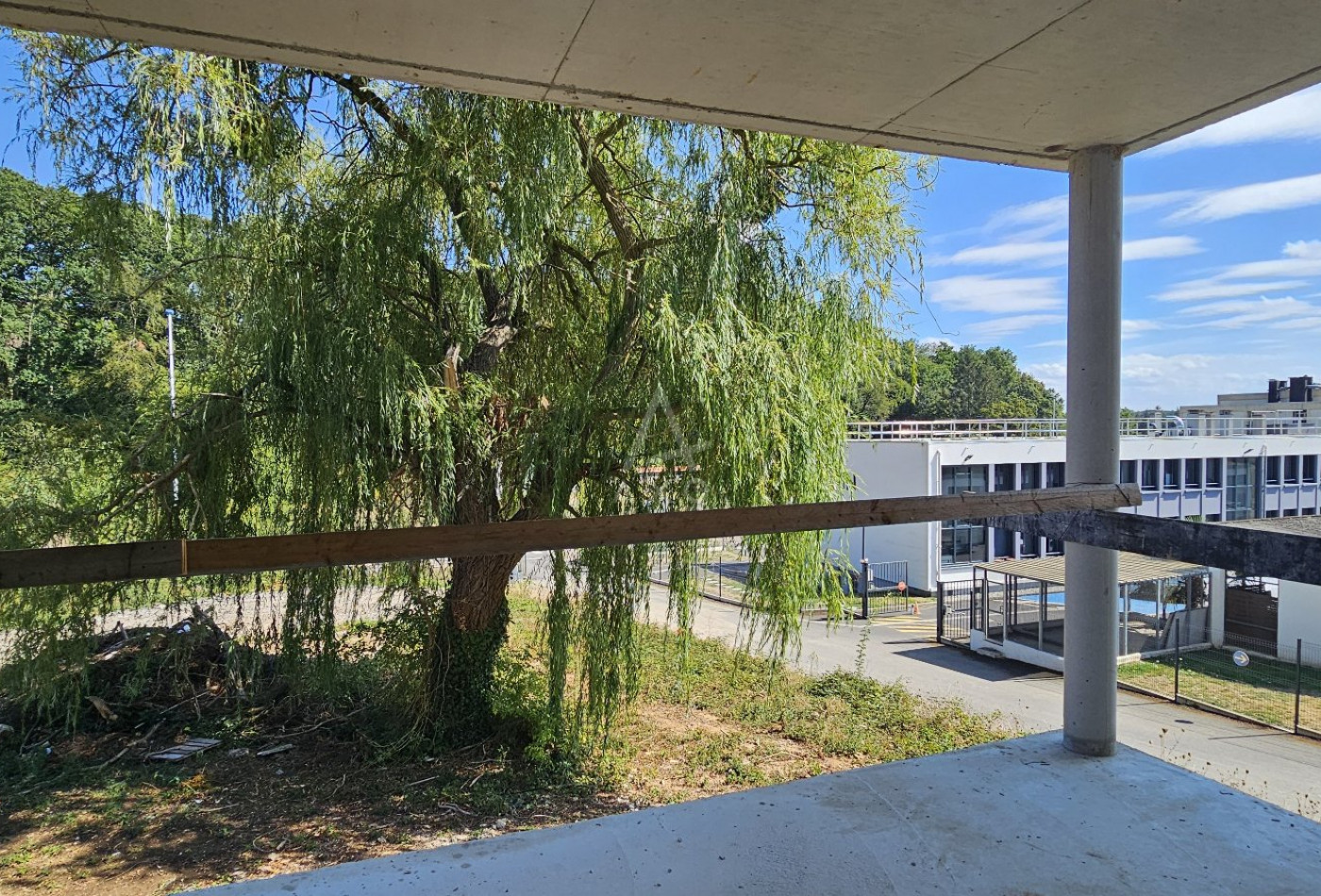 vente Appartement Bernay - Photo 3