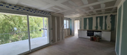 vente Appartement Bernay