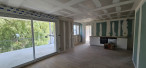 vente Appartement Bernay