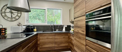 vente Maison contemporaine Gastes