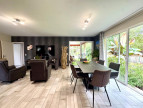 vente Maison contemporaine Gastes