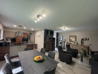 vente Maison contemporaine Gastes