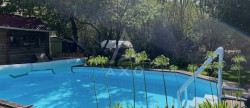 vente Maison contemporaine Gastes
