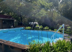 vente Maison contemporaine Gastes