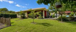 vente Maison contemporaine Gastes