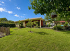 vente Maison contemporaine Gastes