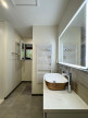 vente Maison contemporaine Gastes