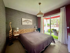 vente Maison contemporaine Gastes