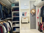 vente Maison contemporaine Gastes