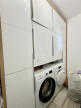 vente Maison contemporaine Gastes