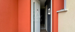 vente Maison contemporaine Gastes