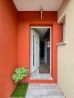 vente Maison contemporaine Gastes