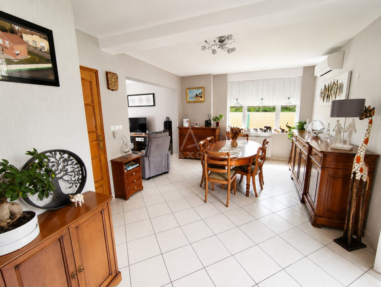vente Maison Wormhout - Photo 1