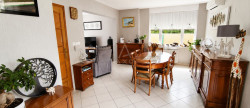 vente Maison Wormhout