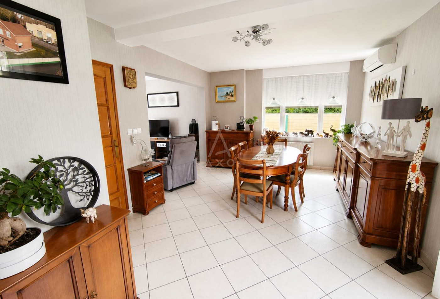 vente Maison Wormhout - Photo 1