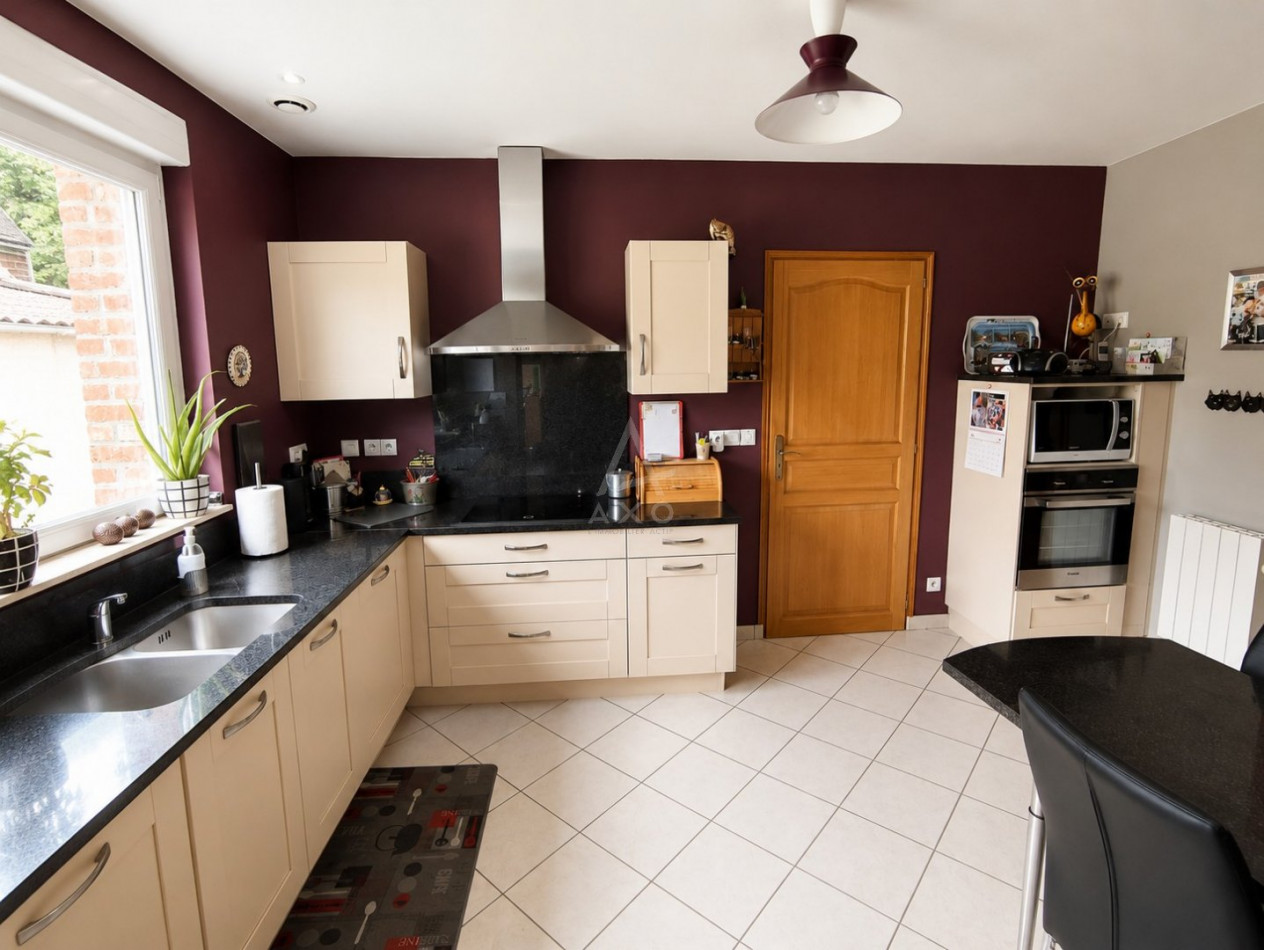 vente Maison Wormhout - Photo 2